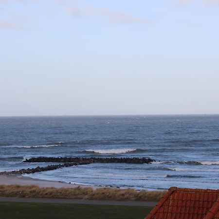 Ferienwohnung Ostseeglueck, Schoenberger Strand, Meerblick Schönberg in Holstein エクステリア 写真